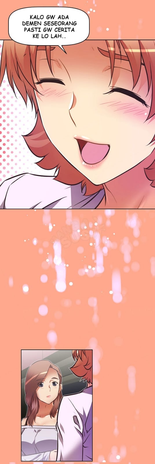 Brawling Go - Chapter 50 25