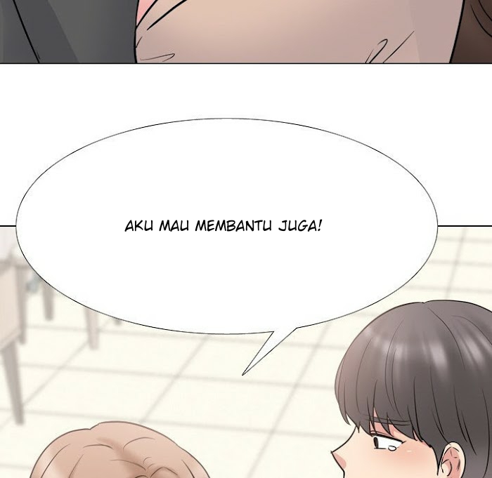 One Shot Men&#8217;s Clinic - Chapter 50 75