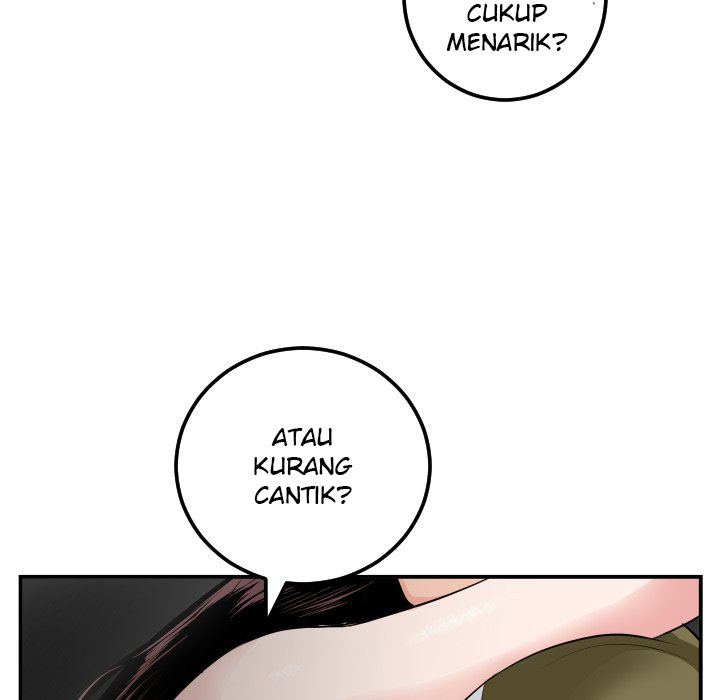 Analog - Chapter 50 70