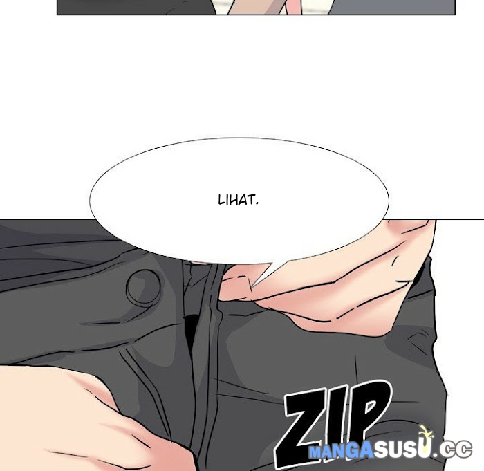 One Shot Men&#8217;s Clinic - Chapter 50 8