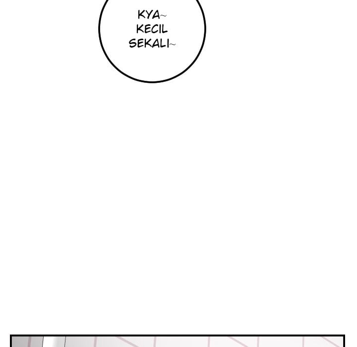 Analog - Chapter 50 30