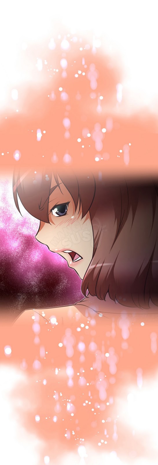 Brawling Go - Chapter 50 32