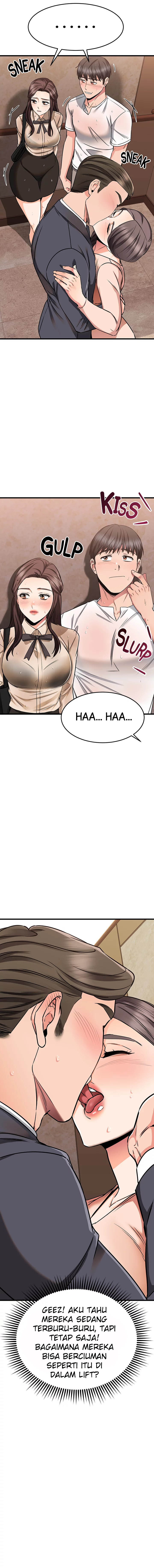 My Female Friend Who Crossed The Line - Chapter 50 22 My Female Friend Who Crossed The Line - Chapter 50 22