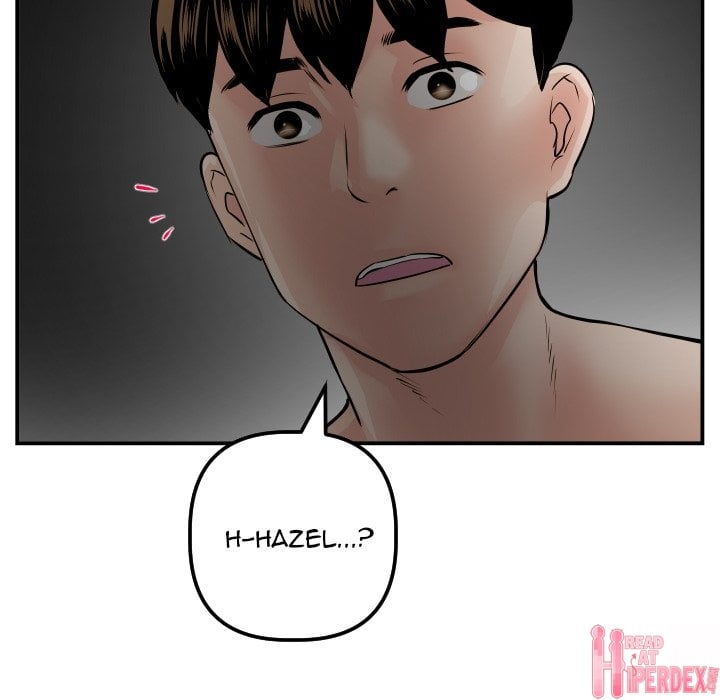 Analog - Chapter 50 123