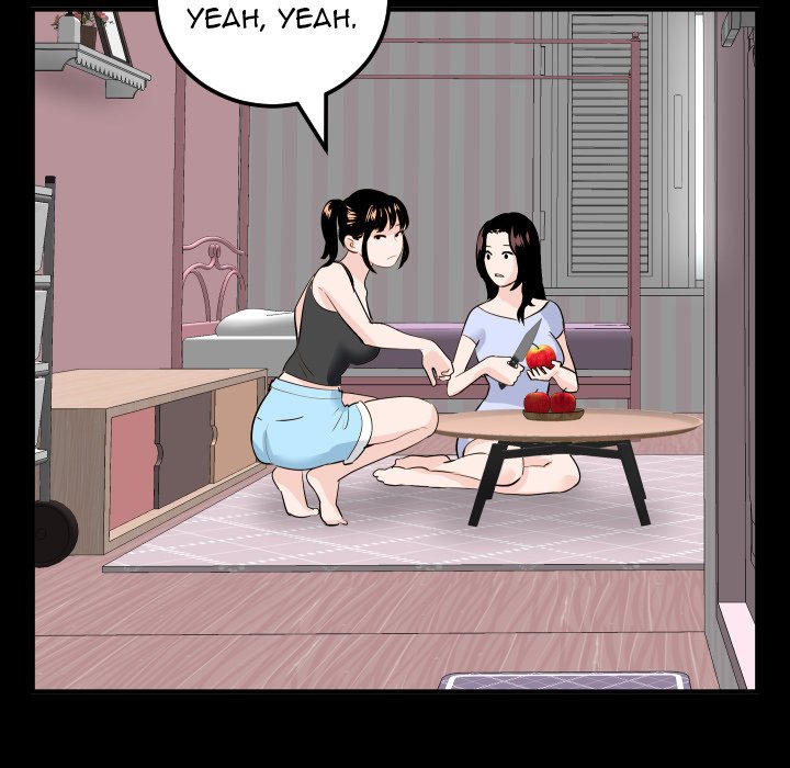 Analog - Chapter 50 25