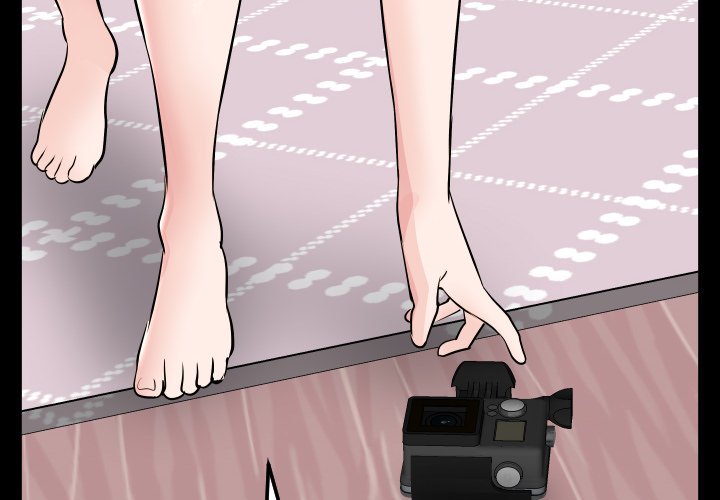 Analog - Chapter 50 4