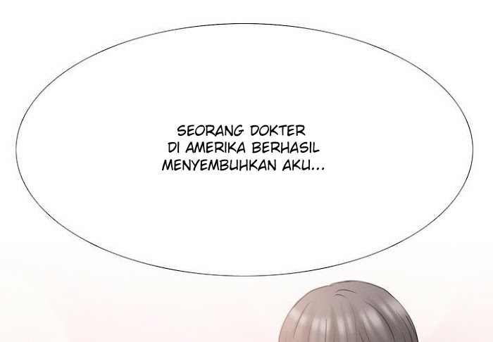 One Shot Men&#8217;s Clinic - Chapter 50 3