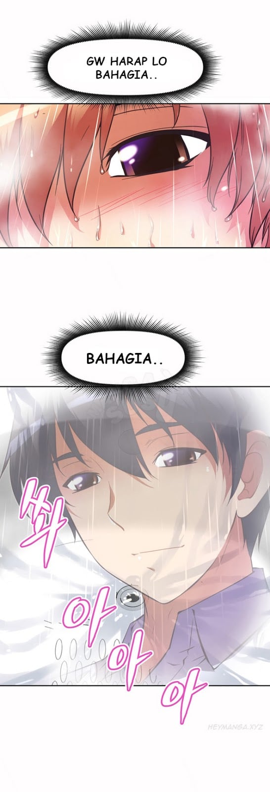 Brawling Go - Chapter 50 28