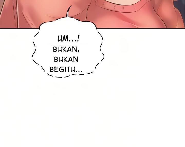 Noona&#8217;s Taste - Chapter 50 14