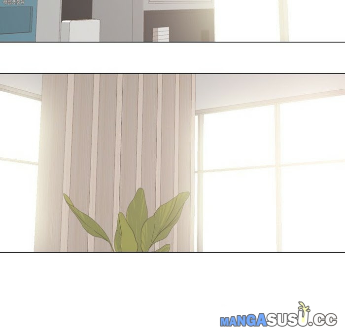 One Shot Men&#8217;s Clinic - Chapter 50 17