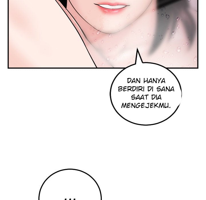 Analog - Chapter 50 39