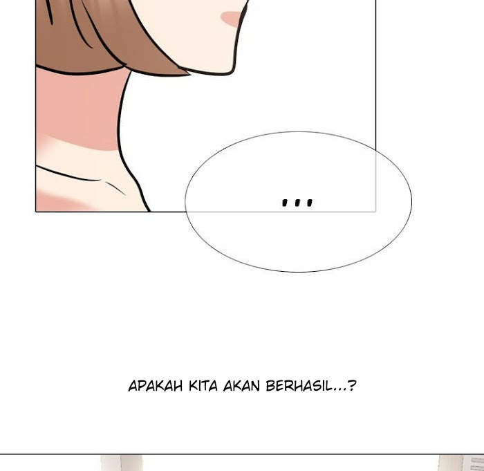 One Shot Men&#8217;s Clinic - Chapter 50 130
