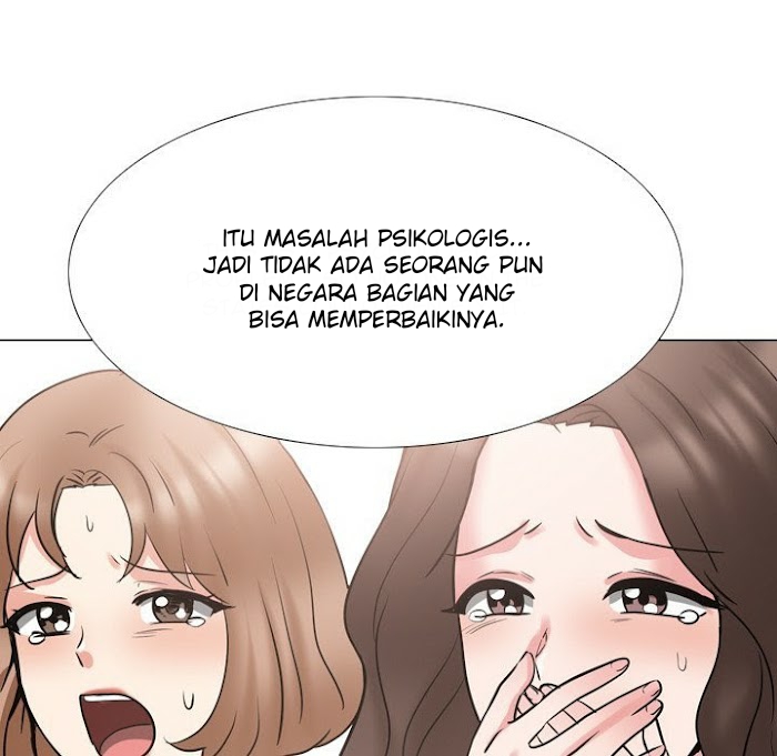 One Shot Men&#8217;s Clinic - Chapter 50 64