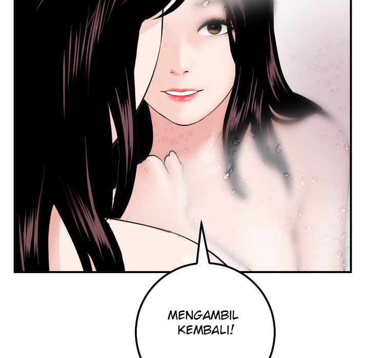 Analog - Chapter 50 42