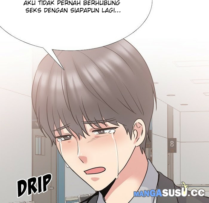 One Shot Men&#8217;s Clinic - Chapter 50 62