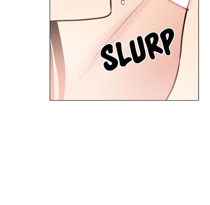 One Shot Men&#8217;s Clinic - Chapter 50 118