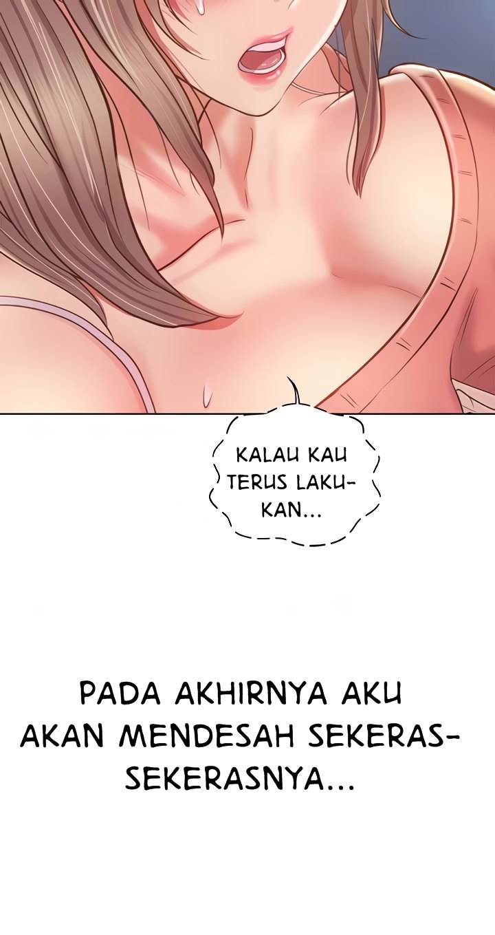 Noona&#8217;s Taste - Chapter 50 20
