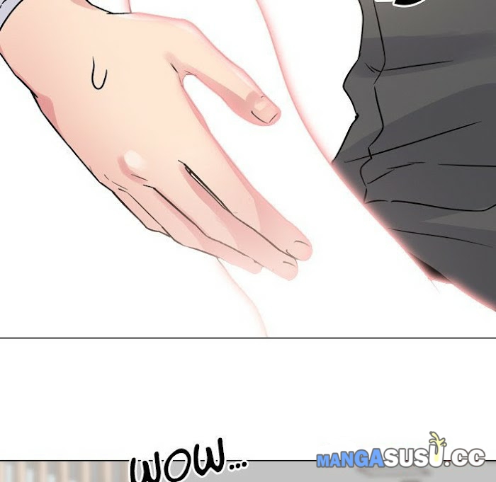 One Shot Men&#8217;s Clinic - Chapter 50 41