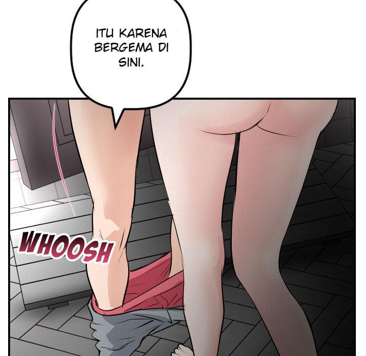 Analog - Chapter 50 87