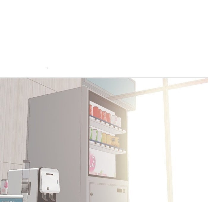 One Shot Men&#8217;s Clinic - Chapter 50 16