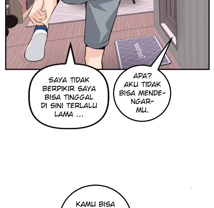 Analog - Chapter 50 49