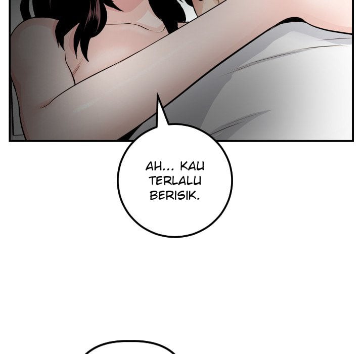 Analog - Chapter 50 86