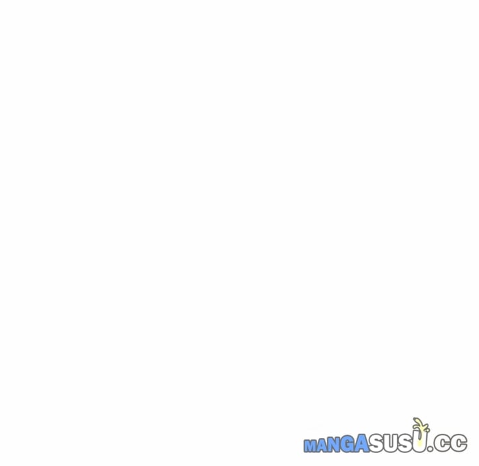 One Shot Men&#8217;s Clinic - Chapter 50 89