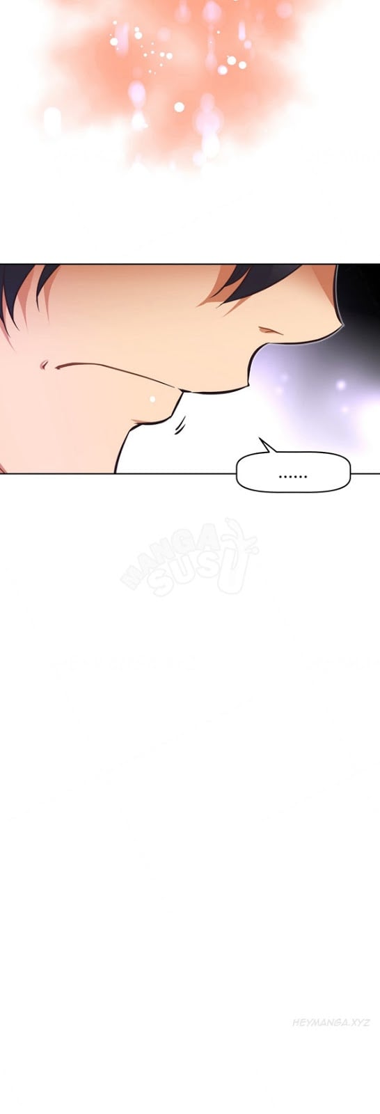 Brawling Go - Chapter 50 37