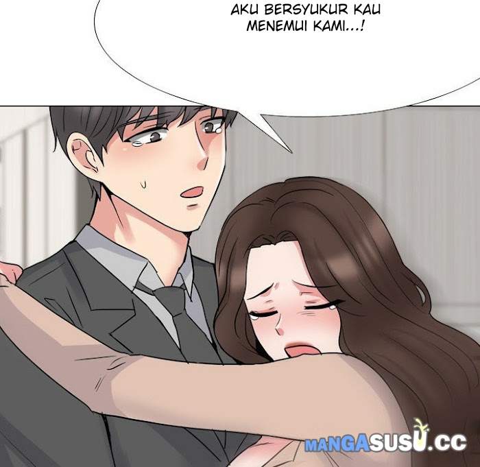 One Shot Men&#8217;s Clinic - Chapter 50 71