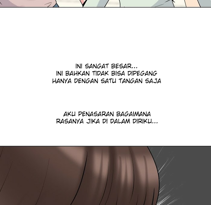 One Shot Men&#8217;s Clinic - Chapter 50 43