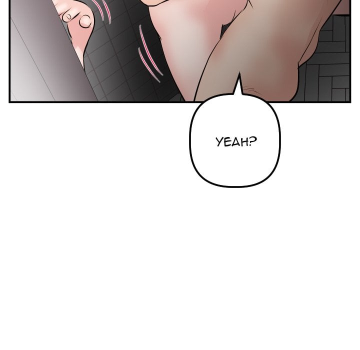 Analog - Chapter 50 117