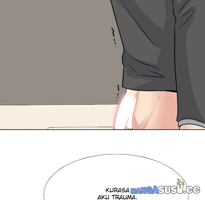 One Shot Men&#8217;s Clinic - Chapter 50 59