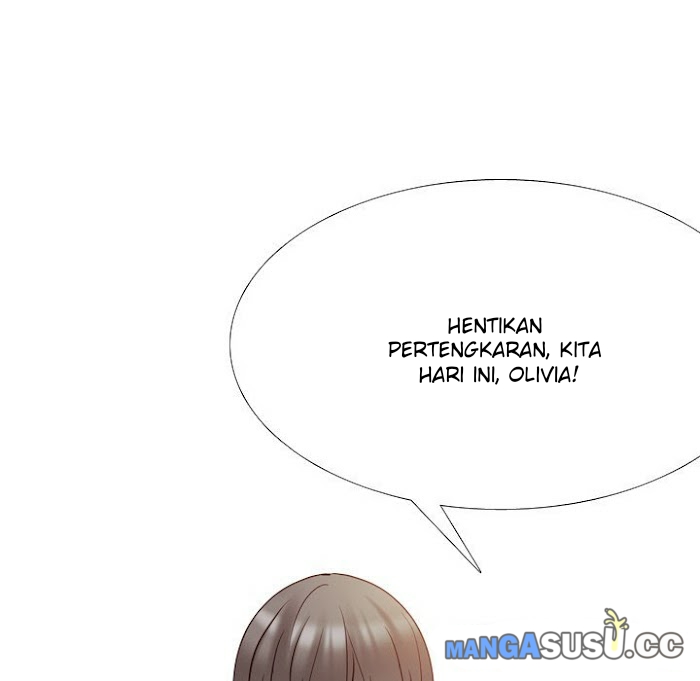 One Shot Men&#8217;s Clinic - Chapter 50 86