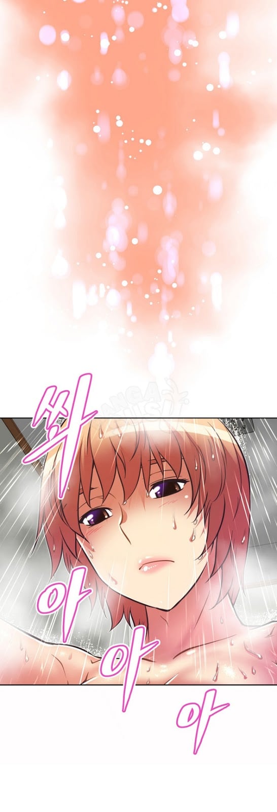 Brawling Go - Chapter 50 27