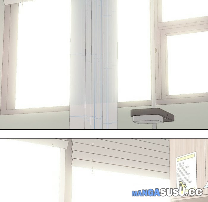 One Shot Men&#8217;s Clinic - Chapter 50 98
