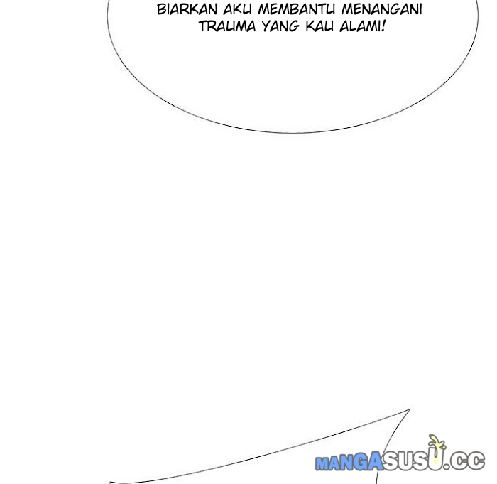 One Shot Men&#8217;s Clinic - Chapter 50 77