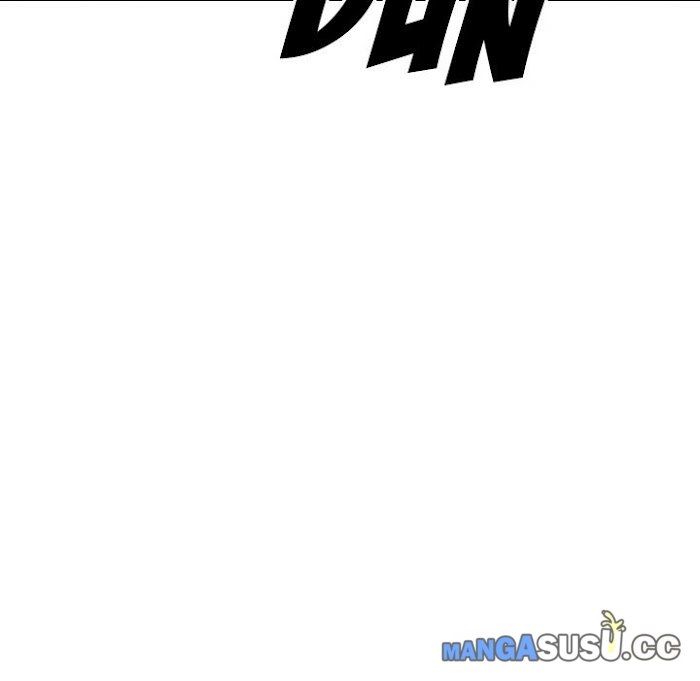One Shot Men&#8217;s Clinic - Chapter 50 29