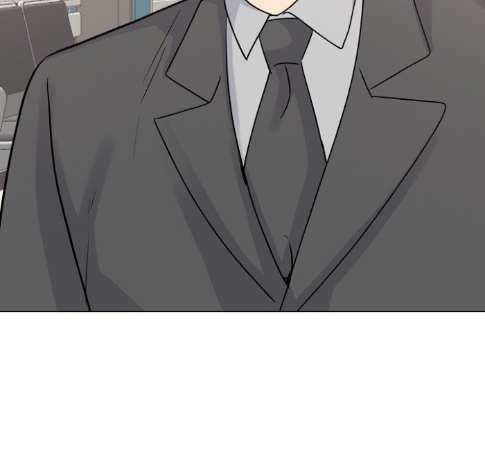 One Shot Men&#8217;s Clinic - Chapter 50 63