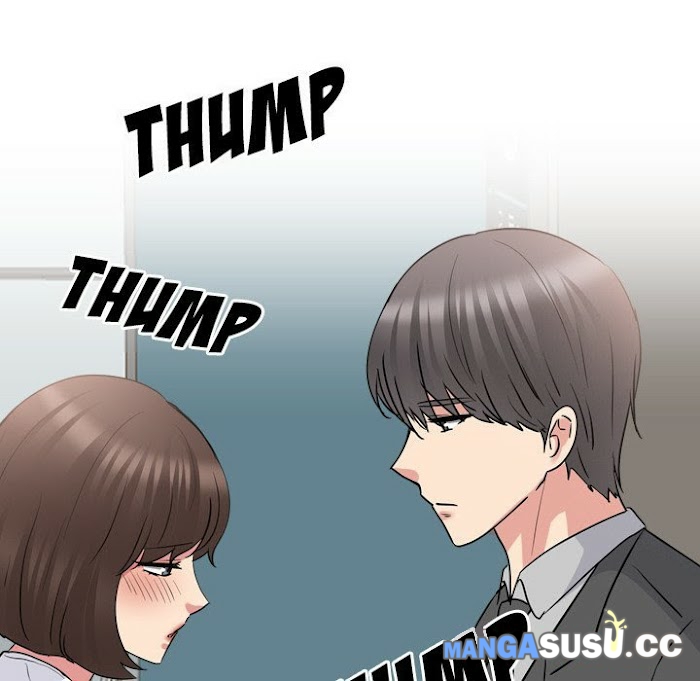 One Shot Men&#8217;s Clinic - Chapter 50 38