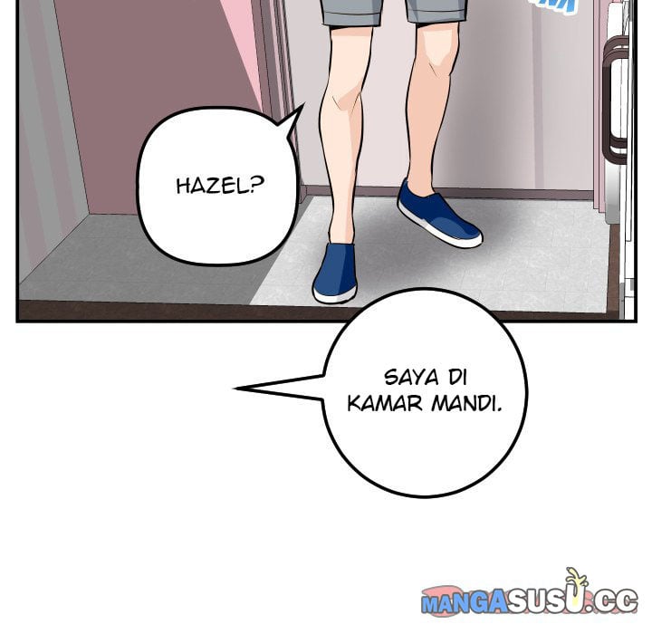 Analog - Chapter 50 47