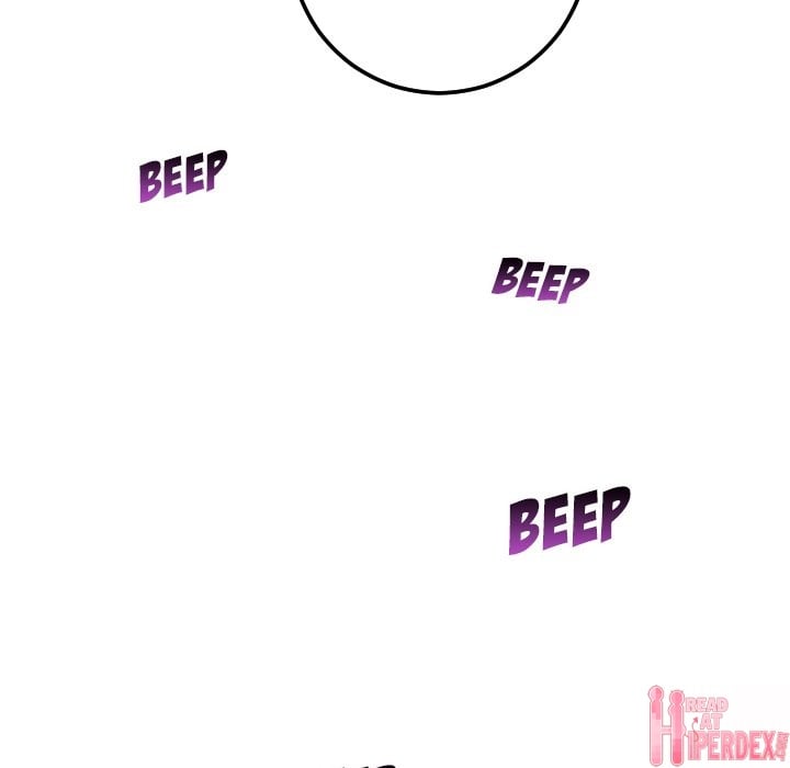 Analog - Chapter 50 43