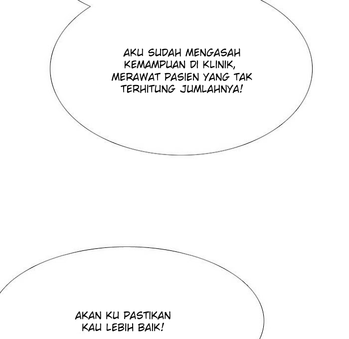 One Shot Men&#8217;s Clinic - Chapter 50 73