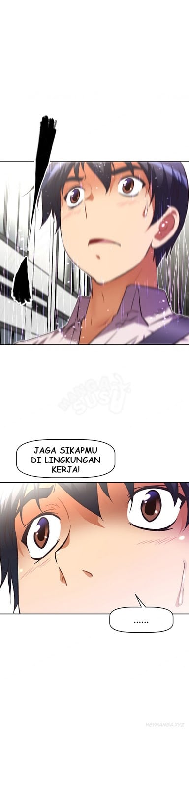 Brawling Go - Chapter 50 12