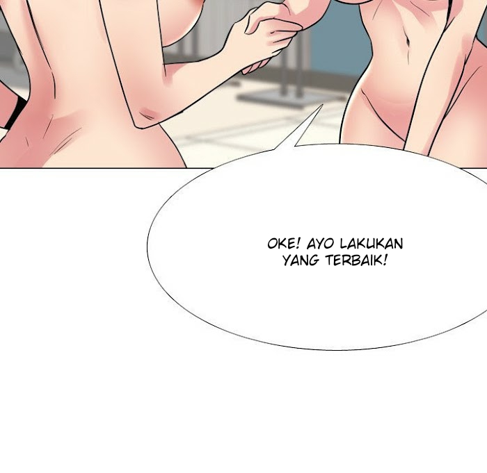 One Shot Men&#8217;s Clinic - Chapter 50 85