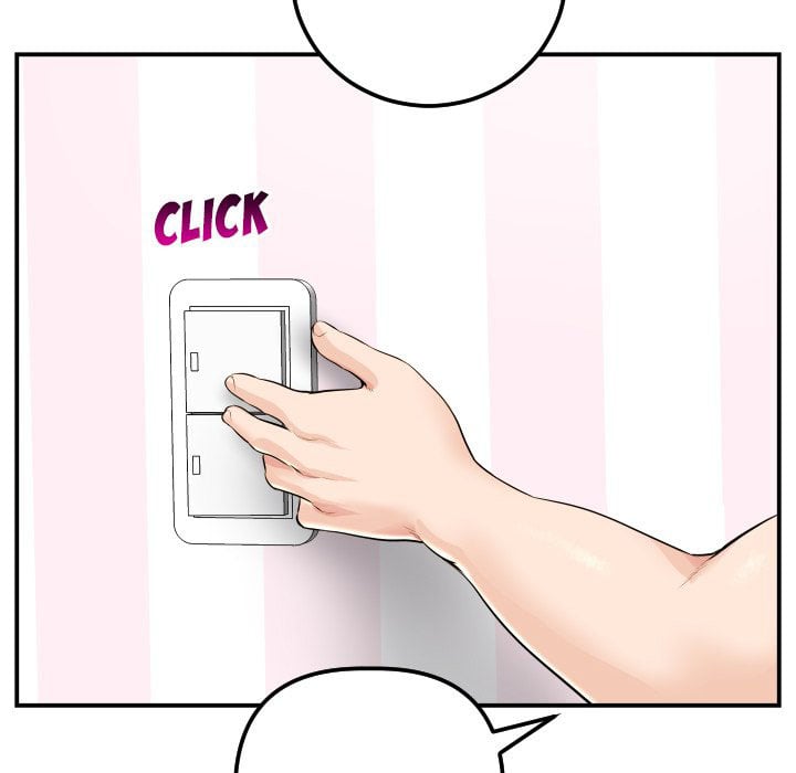 Analog - Chapter 50 52