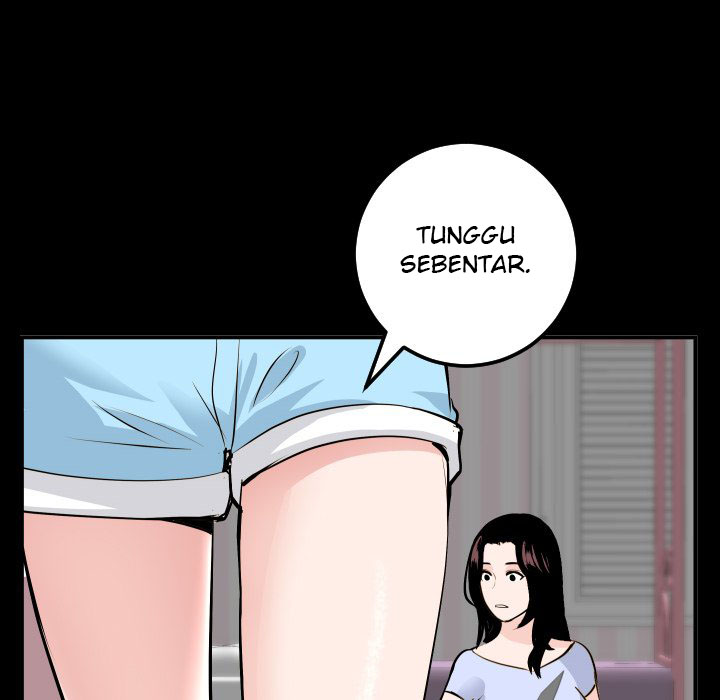 Analog - Chapter 50 26