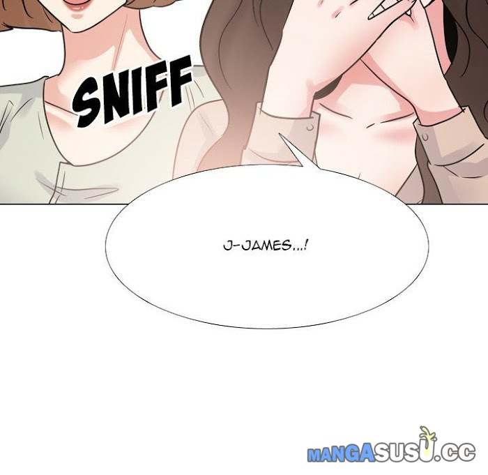 One Shot Men&#8217;s Clinic - Chapter 50 65
