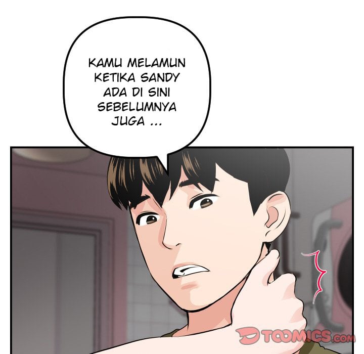 Analog - Chapter 50 65