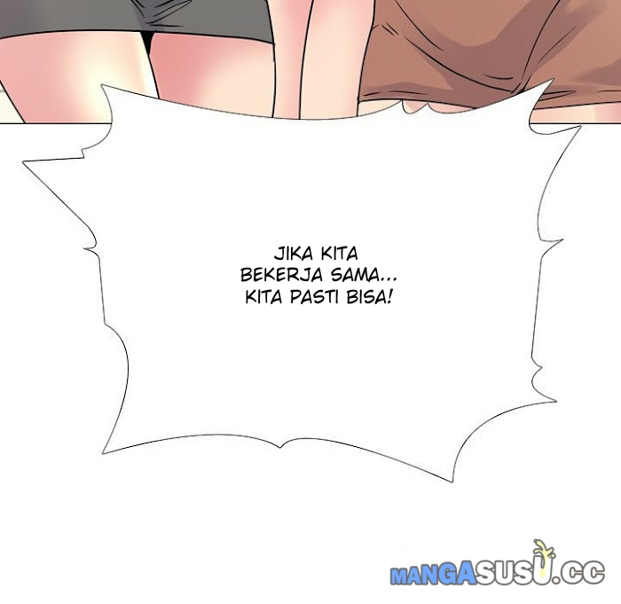 One Shot Men&#8217;s Clinic - Chapter 50 80