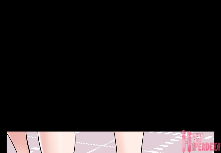 Analog - Chapter 50 3